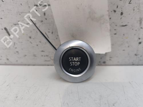 Switch BMW 1 (E87) 120 d | BP27525122I30 - Image 2