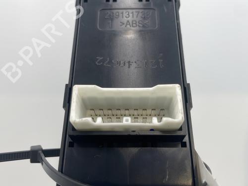 Left front window switch HYUNDAI i20 II (GB, IB) 1.2 | BP33183860I27 - Image 4