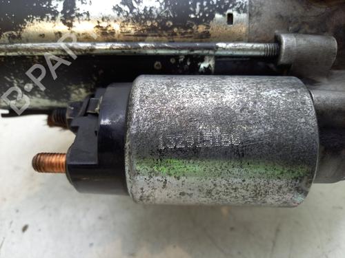 Starter FORD TRANSIT Van (FA_ _) 2.0 DI (FAE_, FAF_, FAG_) | BP39476430M8 - Image 3