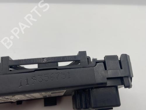 Card reader RENAULT SCÉNIC II (JM0/1_) 2.0 (JM05, JM0U, JM1N, JM1U, JM2V) | BP32078295E4 