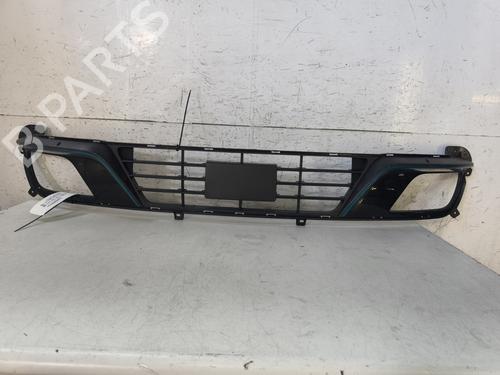 Used Grille Grille KIA NIRO I (DE) 1.6 GDI Plug-in Hybrid (141 hp) 35886251 35886251