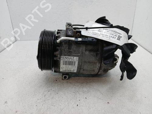 AC compressor FIAT TALENTO Van (296_) 1.6 D | BP35885971M34 - Image 3