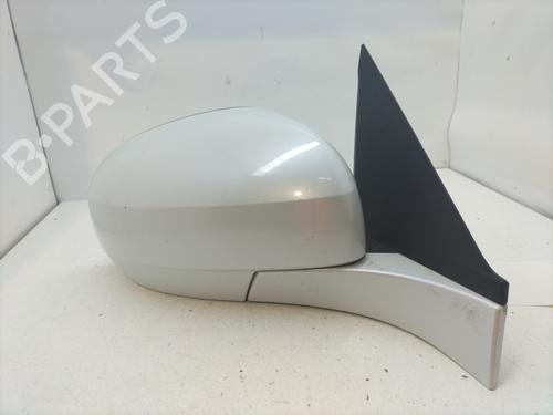 Used Right mirror SUZUKI SWIFT IV (FZ, NZ) 1.3 DDiS (AZG413D, ZC02S, ZC92S) (75 hp) 29286005