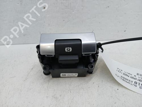 Used Switch LAND ROVER DISCOVERY SPORT (L550) 2.0 D 4x4 (150 hp) 32505849