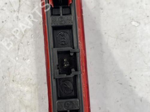 Third brake light PEUGEOT 107 (PM_, PN_) 1.0 | BP22832993L11