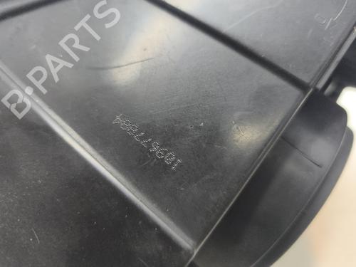 Right headlight CHEVROLET CRUZE Hatchback (J305) 1.6 | BP27641313C29  - Image 5