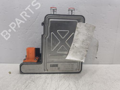 Used Electronic module AUDI Q4 E-TRON SUV (F4B) 35 (170 hp) 30825921