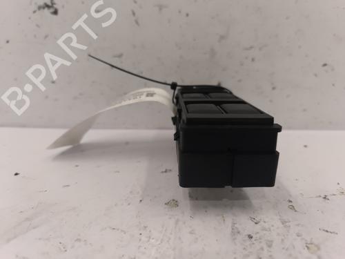 Switch DODGE CALIBER 2.0 | BP24987479I30 