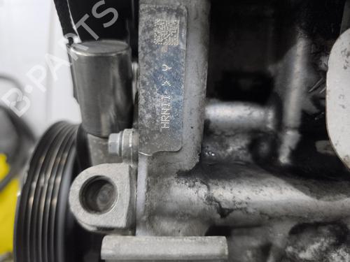 Motor Motor 37708107 37708107