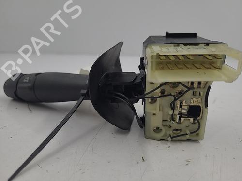 Used Steering column stalk RENAULT CLIO II (BB_, CB_) 1.9 dTi (B/CB0U) (80 hp) 22821005