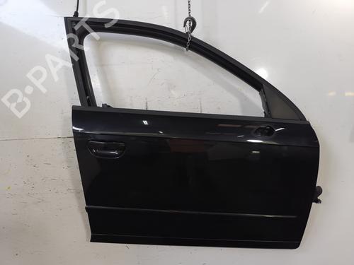 Used Right front door SEAT EXEO (3R2) 2.0 TDI (143 hp) 28823897