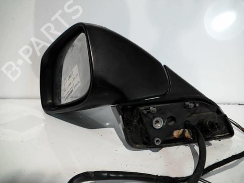 Retrovisor esquerdo FIAT ULYSSE (179_) 2.0 JTD | BP22814074C26 