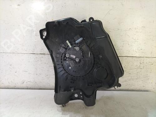 adblue-tank-vw-golf-viii-variant-cg5-db5-2020-30730477 main image