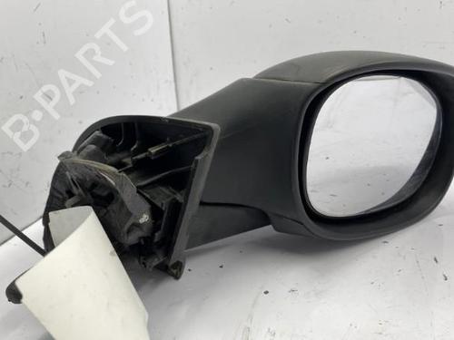 Right mirror CITROËN C3 I (FC_, FN_) 1.4 i | BP22834917C27 