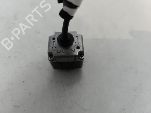 Camera PEUGEOT 208 I (CA_, CC_) 1.2 THP 110 | BP29725968E14