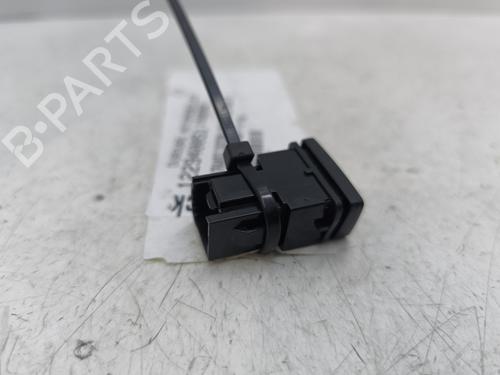 Warning switch FORD TRANSIT CUSTOM V362 Van (FY, FZ) 2.0 EcoBlue | BP34509861I22  - Image 5