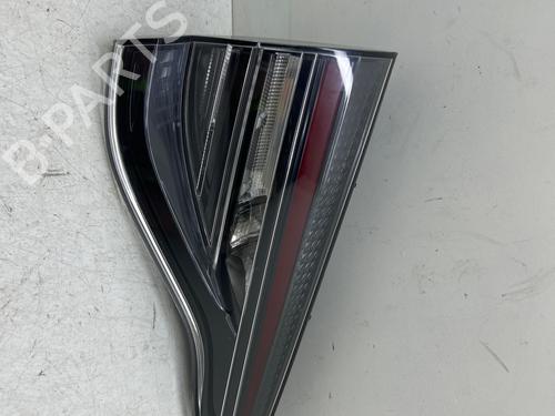 Left tailgate light RENAULT CLIO V (B7_) 1.6 E-TECH 145 (B7MU) | BP37732946C79 - Image 3