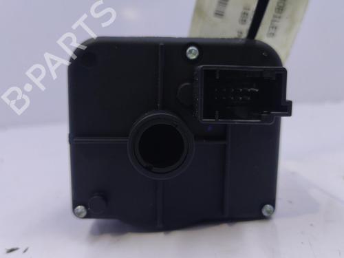 Headlight switch MERCEDES-BENZ A-CLASS (W169) A 180 CDI (169.007, 169.307) | BP22828336I24 