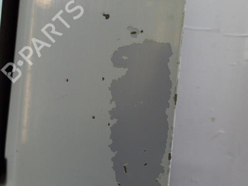 Used Left front door OPEL COMBO Box Body/MPV 1.3 CDTI 16V (75 hp) 22824398