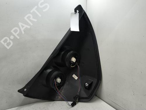 Left taillight BLUECAR BLUEUTILITY EV50 | BP40054978C34 - Image 4