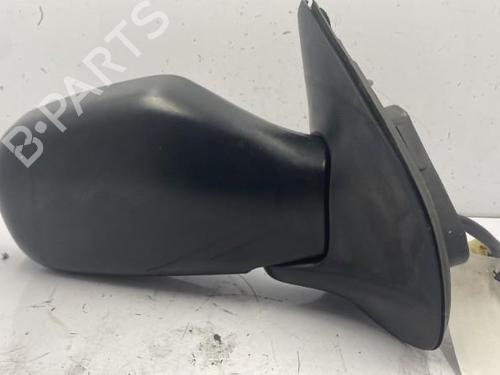Right mirror SUZUKI IGNIS II (MH) 1.3 DDiS (RM413D) | BP22841996C27 