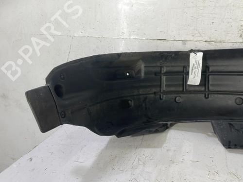 Wheel arch PEUGEOT 3008 II SUV (MC_, MR_, MJ_, M4_) 2.0 BlueHDi 180 | BP22843484C56 