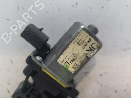 Front left window mechanism FIAT PANDA (312_, 319_) 1.2 (312PXA1A) | BP27404203C22  - Image 5