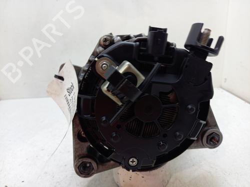 Alternator PEUGEOT RIFTER 1.5 BlueHDi 100 | BP38921978M7 - Image 2
