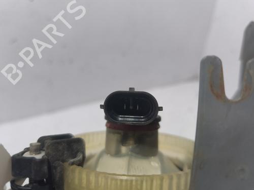 right-front-fog-light-ford-mondeo-iv-ba7-2007-2008-2009-2010-2011-2012-2013-2014-2015-28277421 main image