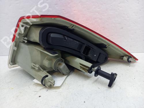 Left taillight RENAULT LAGUNA III (BT0/1) 2.0 dCi (BT01, BT08, BT09, BT0E, BT0K, BT12, BT1C, BT1D,... | BP32265693C34
