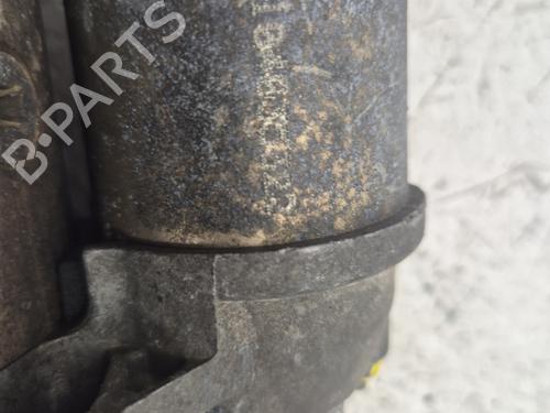Used Starter Starter FIAT BRAVA (182_) 1.6 16V (182.BB) (103 hp) 24886589 24886589