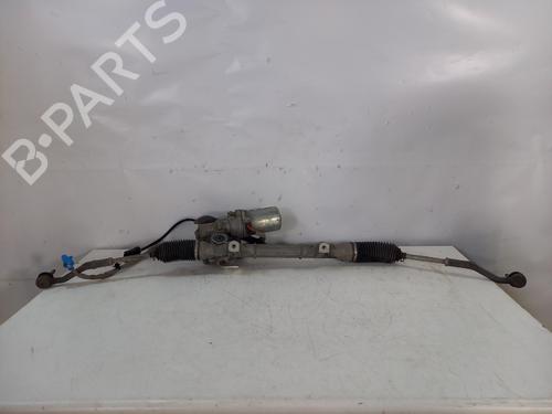 Steering rack CITROËN C3 I (FC_, FN_) 1.4 HDi | BP29193935M22 