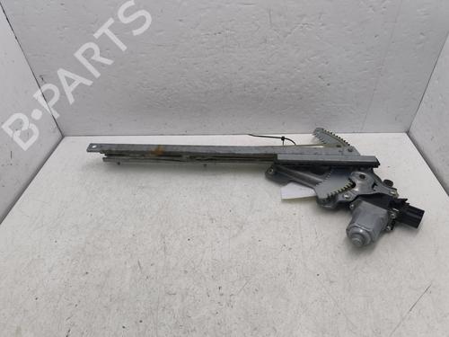 front-left-window-mechanism-peugeot-ion-2010-32096605 main image