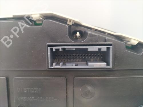 Used Instrument cluster Instrument cluster FORD FOCUS II (DA_, HCP, DP) [2004-2013] 32078332 32078332