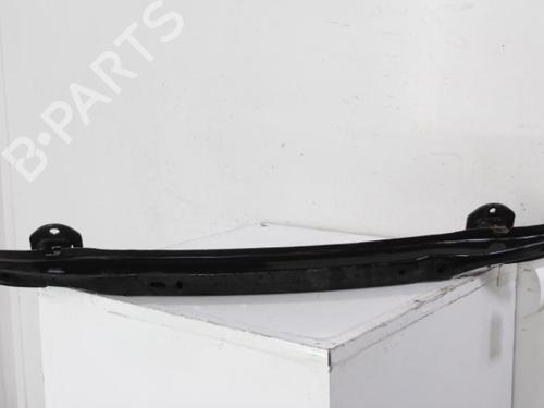 Used Rear bumper reinforcement Rear bumper reinforcement 22814947 22814947