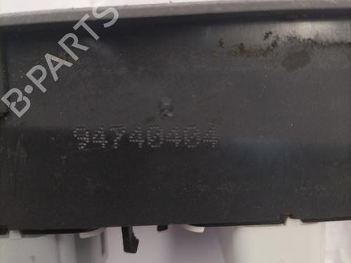 Used Switch Switch RENAULT VEL SATIS (BJ0_) 2.2 dCi (BJ0E, BJ0F) (150 hp) 22843413 22843413