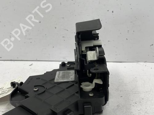 Rear left lock FORD MONDEO IV (BA7) 2.0 TDCi | BP22830726C100