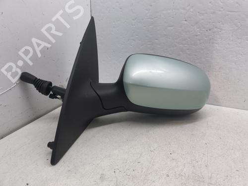 left-mirror-opel-corsa-c-x01-2000-2001-2002-2003-2004-2005-2006-2007-2008-2009-32382946 main image