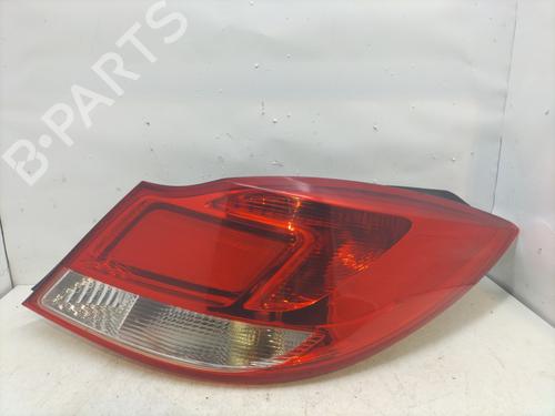right-taillight-opel-insignia-a-g09-2008-2009-2010-2011-2012-2013-2014-2015-2016-2017-29834286 main image