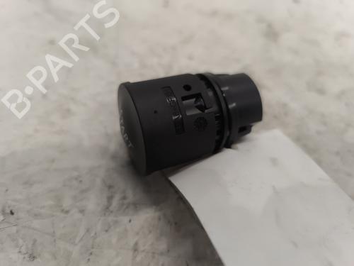 Used Switch Switch RENAULT TALISMAN Grandtour (KP_) 1.6 dCi 160 (160 hp) 24637330 24637330