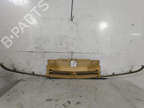 Grille CITROËN XANTIA (X1_, X2_) 1.9 Turbo D | BP26585006C40