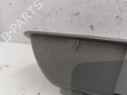 Switch RENAULT ZOE (BFM_) ZOE | BP26642297I30 