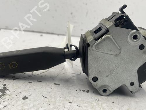 Switch RENAULT 21 Estate (K48_) 2.1 Turbo-D (K48A, K48W, K487, K488) | BP22842196I30 