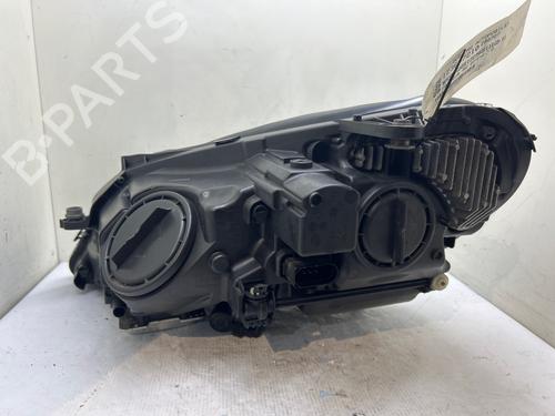 Right headlight MERCEDES-BENZ E-CLASS (W212) E 350 CDI (212.023) | BP38607377C29 - Image 2