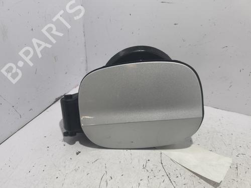 Used Fuel flap FORD MONDEO IV (BA7) 2.0 TDCi (140 hp) 28277430