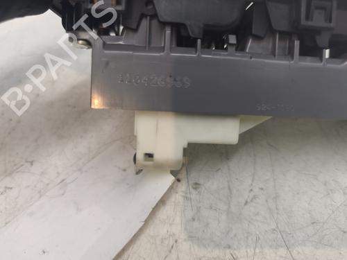 Used Switch Switch TOYOTA AURIS (_E15_) 2.0 D-4D (ADE150_, ADE150R) (126 hp) 28064957 28064957