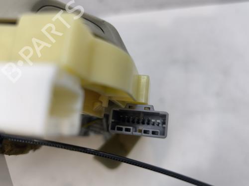 Interior roof light INFINITI G Coupe 37 | BP26732184I8 
