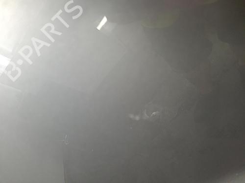 Right front door FORD S-MAX (WA6) 2.0 TDCi | BP22828398C3 