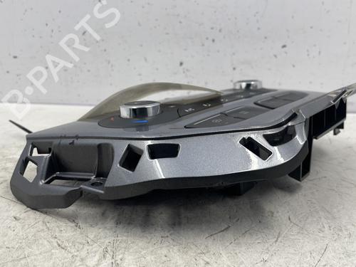Climate control FORD FOCUS III 1.6 TDCi | BP23830979I5 