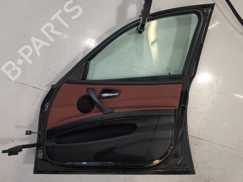 Right front door BMW 3 (E90) 320 d | BP30526600C3 